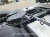 Daf XF 480 4X2 Mega SC 2x Tanks Standklima ACC Photo 14 thumbnail