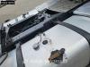 Daf XF 480 4X2 Mega SC 2x Tanks Standklima ACC Photo 15 thumbnail