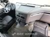 Daf XF 480 4X2 Mega SC 2x Tanks Standklima ACC Photo 17 thumbnail