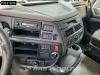 Daf XF 480 4X2 Mega SC 2x Tanks Standklima ACC Photo 18 thumbnail
