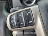 Daf XF 480 4X2 Mega SC 2x Tanks Standklima ACC Photo 21 thumbnail