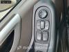 Daf XF 480 4X2 Mega SC 2x Tanks Standklima ACC Photo 23 thumbnail