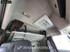 Daf XF 480 4X2 Mega SC 2x Tanks Standklima ACC Photo 25 thumbnail