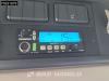 Daf XF 480 4X2 Mega SC 2x Tanks Standklima ACC Photo 28 thumbnail