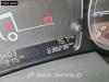 Daf XF 480 4X2 Mega SC 2x Tanks Standklima ACC Photo 30 thumbnail