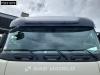 Daf XF 480 4X2 Mega SC 2x Tanks Standklima ACC Photo 5 thumbnail