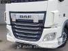 Daf XF 480 4X2 Mega SC 2x Tanks Standklima ACC Photo 6 thumbnail