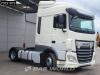 Daf XF 480 4X2 Mega SC 2x Tanks Standklima ACC Photo 8 thumbnail