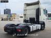 Daf XF 480 4X2 Mega SC 2x Tanks Standklima ACC Photo 9 thumbnail