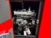 Kawakenki 60KVA K60-III-SSS - BRAND NEW / UNUSED Photo 10 thumbnail