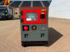 Kawakenki 60KVA K60-III-SSS - BRAND NEW / UNUSED Photo 3 thumbnail
