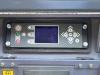 Atlas Copco XATS 138 KD - N Photo 10 thumbnail