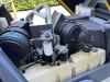 Atlas Copco XATS 138 KD - N Photo 11 thumbnail
