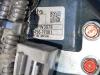Atlas Copco XATS 138 KD - N Photo 14 thumbnail