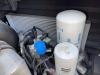 Atlas Copco XATS 138 KD - N Photo 15 thumbnail