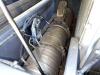 Atlas Copco XATS 138 KD - N Photo 16 thumbnail