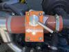 Atlas Copco XATS 138 KD - N Photo 17 thumbnail