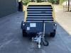 Atlas Copco XATS 138 KD - N Photo 2 thumbnail