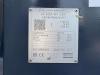 Atlas Copco XATS 138 KD - N Photo 5 thumbnail