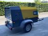 Atlas Copco XATS 138 KD - N Photo 6 thumbnail