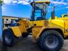 Volvo L45TP Photo 1 thumbnail