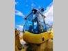 Volvo L45TP Photo 11 thumbnail