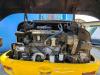 Volvo L45TP Photo 12 thumbnail