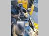 Volvo L45TP Photo 16 thumbnail