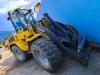 Volvo L45TP Photo 2 thumbnail