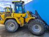 Volvo L45TP Photo 5 thumbnail
