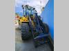 Volvo L45TP Photo 6 thumbnail