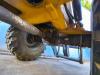 Volvo L45TP Photo 8 thumbnail