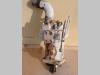 Rexroth A7V Photo 2 thumbnail