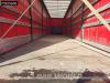 Krone SD Lift Axle Sliding Roof Photo 10 thumbnail