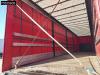 Krone SD Lift Axle Sliding Roof Photo 12 thumbnail