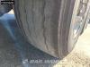 Krone SD Lift Axle Sliding Roof Photo 15 thumbnail