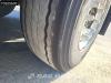 Krone SD Lift Axle Sliding Roof Photo 17 thumbnail