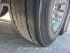 Krone SD Lift Axle Sliding Roof Photo 18 thumbnail
