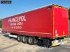 Krone SD Lift Axle Sliding Roof Photo 2 thumbnail