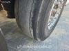 Krone SD Lift Axle Sliding Roof Photo 20 thumbnail