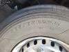 Krone SD Lift Axle Sliding Roof Photo 21 thumbnail