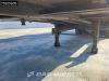 Krone SD Lift Axle Sliding Roof Photo 25 thumbnail