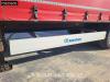 Krone SD Lift Axle Sliding Roof Photo 27 thumbnail