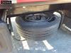 Krone SD Lift Axle Sliding Roof Photo 30 thumbnail