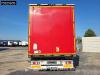 Krone SD Lift Axle Sliding Roof Photo 7 thumbnail