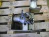 Stepper motor Photo 1 thumbnail
