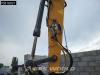 Liebherr R926 Engcon - 2 Buckets Photo 11 thumbnail