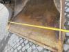 Liebherr R926 Engcon - 2 Buckets Photo 16 thumbnail