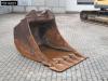 Liebherr R926 Engcon - 2 Buckets Photo 19 thumbnail