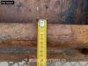 Liebherr R926 Engcon - 2 Buckets Photo 26 thumbnail